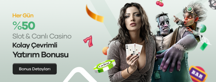 sahabet-slot-ve-casino-yatirim-bonusu