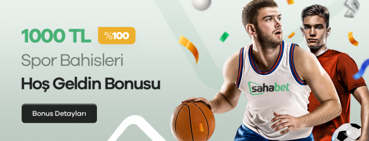 sahabet-spor-hosgeldin-bonusu