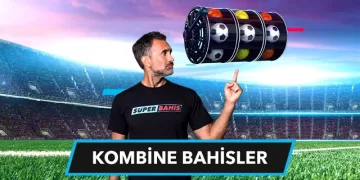 superbahis-kombine-bonusu