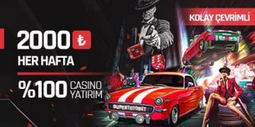 supertotobet-casino-yatirim-bonusu
