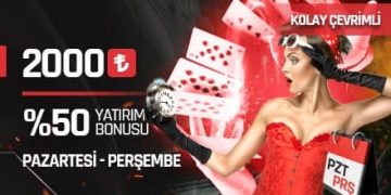 supertotobet-pzt-prsmbe-yatirim-bonusu