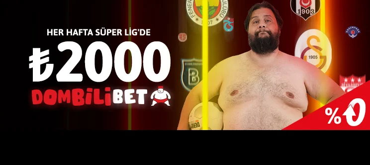 youwin-dombilibet