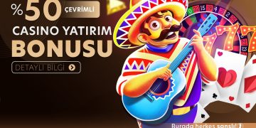 baysansli-haftalik-casino-yatirim-bonusu