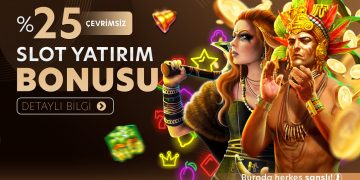 baysansli-slot-yatirim-bonusu