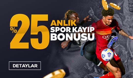 betmarlo-anlik-spor-kayip-bonusu