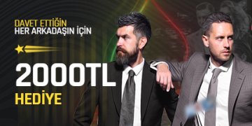 betturkey-arkadasini-davet-et-bonusu