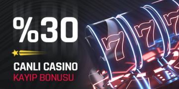 betturkey-canli-casino-kayip-bonusu