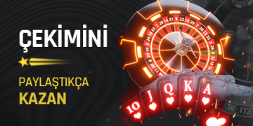 betturkey-cekimini-paylas-bonusu