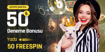betturkey-deneme-bonusu