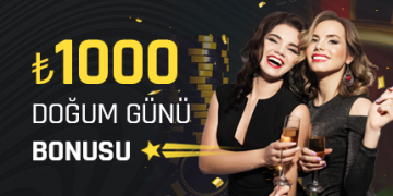 betturkey-dogum-gunu-bonusu