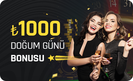 betturkey-dogum-gunu-bonusu