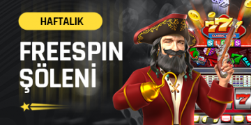 betturkey-freespin-soleni