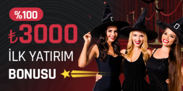 betturkey-ilk-yatirim-bonusu