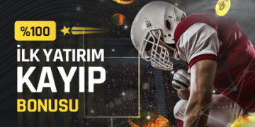 betturkey-ilk-yatirim-kayip-bonusu