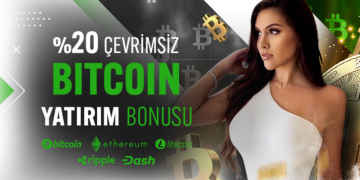gobahis-bitcoin-yatirim-bonusu