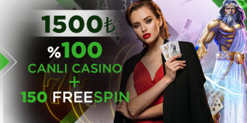 gobahis-canli-casino-freespin