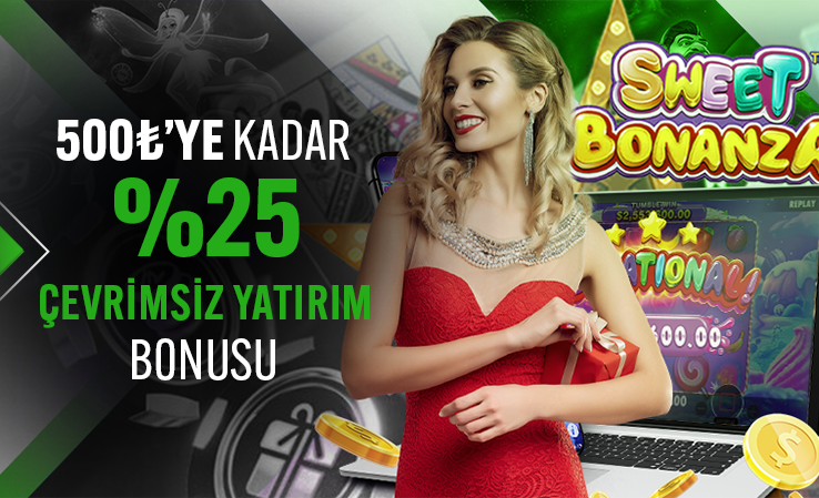 gobahis-cevrimsiz-yatirim-bonusu
