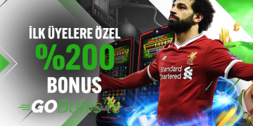 gobahis-ilk-uyelere-ozel-bonus