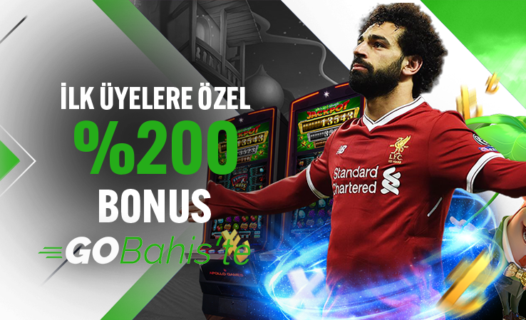gobahis-ilk-uyelere-ozel-bonus