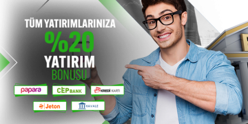 gobahis-tum-yatirimlariniza-cevrimsiz-bonus