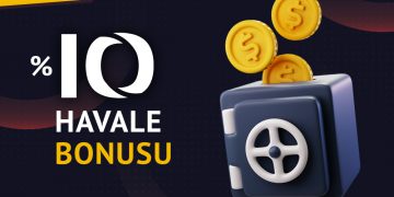 goldenbahis-banka-havalesi-cevrimsiz-bonus