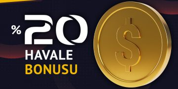 goldenbahis-cevrimli-havale-bonusu