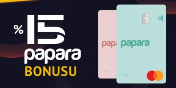goldenbahis-papara-yatirim-bonusu