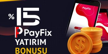 goldenbahis-payfix-yatirim-bonusu