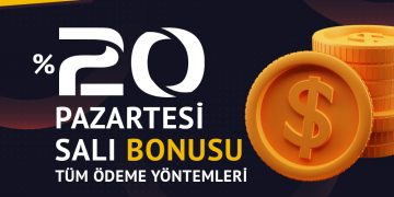 goldenbahis-pzt-sali-yatirim-bonusu