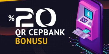goldenbahis-qr-cepbank-cevrimli-bonus
