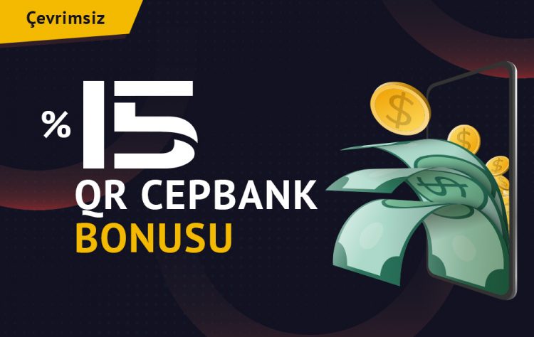goldenbahis-qr-kod-cepbank-bonusu