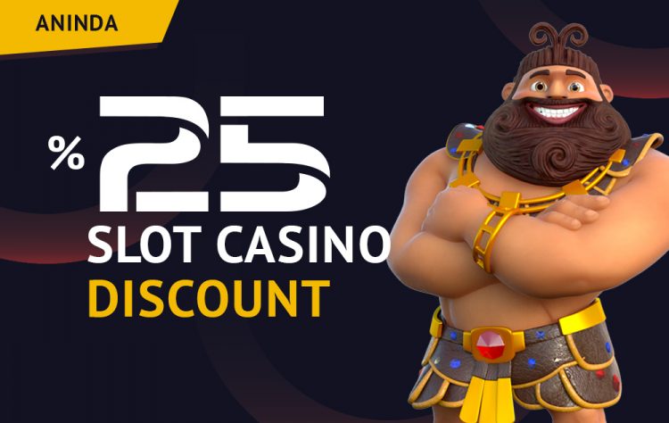 goldenbahis-slot-casino-discount-bonusu