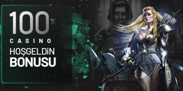 gribet-casino-hosgeldin-bonusu