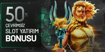 gribet-cevrimsiz-slot-yatirim-bonusu