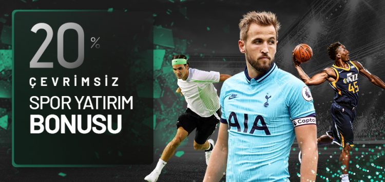 gribet-cevrimsiz-spor-yatirim-bonusu
