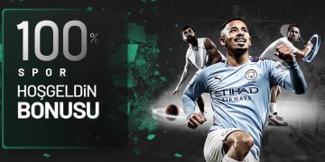 gribet-spor-hosgeldin-bonusu