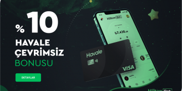 hiltonbet-cevrimsiz-havale-bonusu