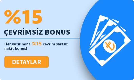 ikimisli-cevrimsiz-bonus