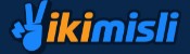 ikimisli-logo