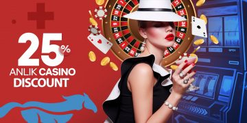 ilbet-canli-casino-discount