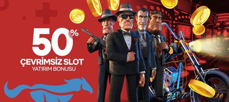 ilbet-cevrimsiz-slot-yatirim-bonusu