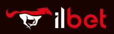 ilbet-logo