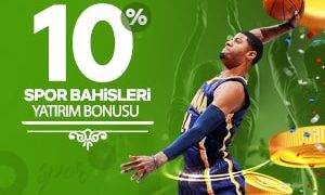 ilbet-spor-yatirim-bonusu