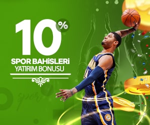ilbet-spor-yatirim-bonusu