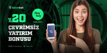 lizbonbet-cevrimsiz-yatirim-bonusu
