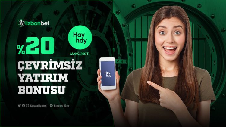 lizbonbet-cevrimsiz-yatirim-bonusu
