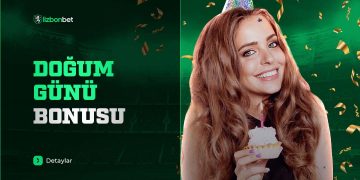 lizbonbet-dogum-gunu-bonusu