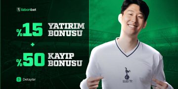 lizbonbet-yatirim-bonusu-kayip-bonusu