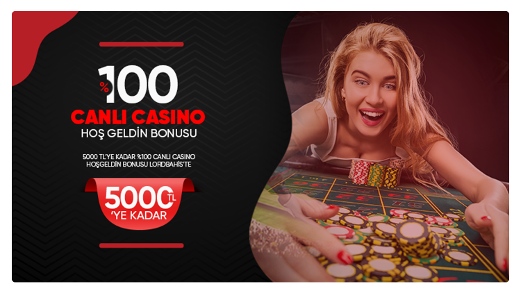lordbahis-canli-casino-hosgeldin-bonusu
