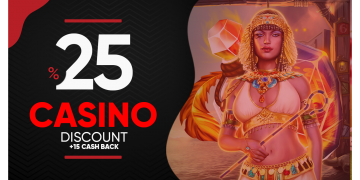 lordbahis-casino-discount